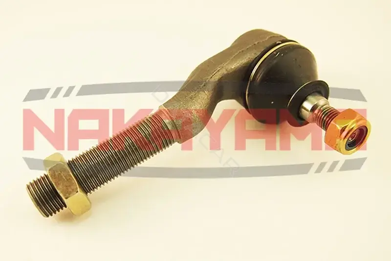 Рулевые наконечники NAKAYAMA N10010