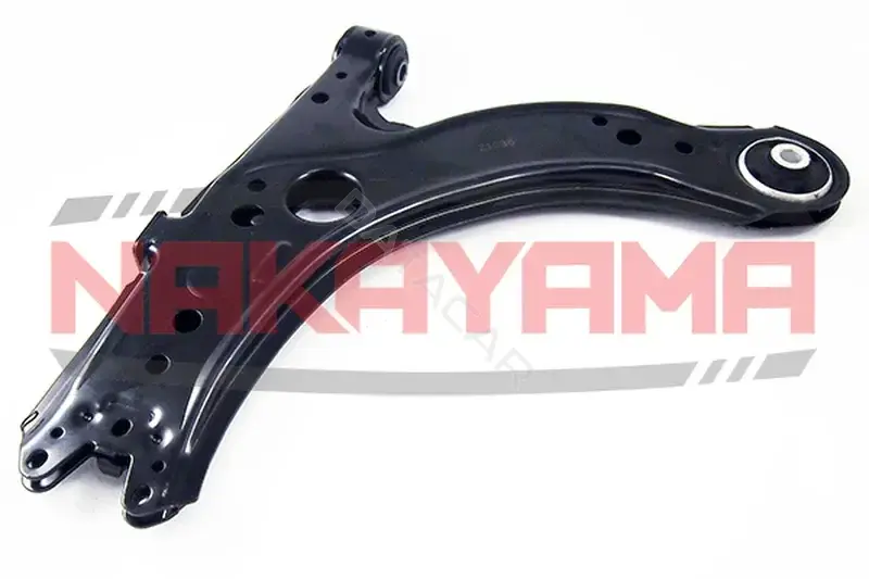 Рычаги NAKAYAMA Z1036