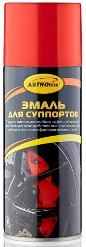 Краска ASTROHIM Ас-615