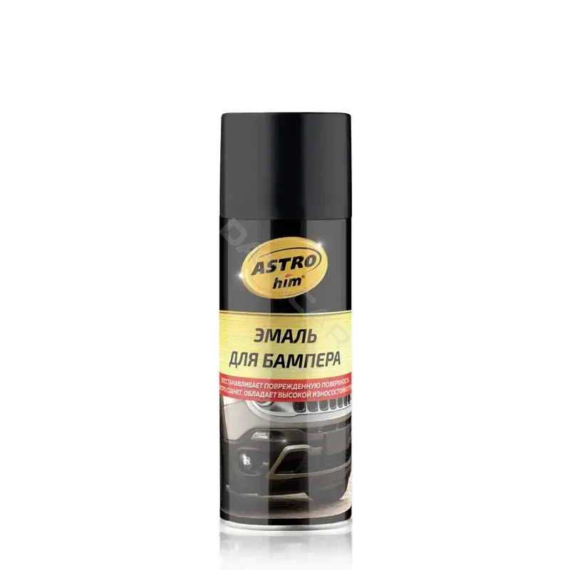 Краска ASTROHIM АС-641
