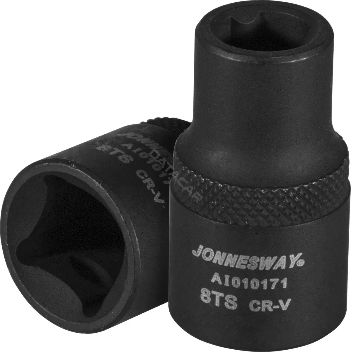 Головки и Насадки JONNESWAY AI010171