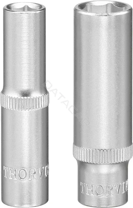 Головки и Насадки THORVIK FS11216
