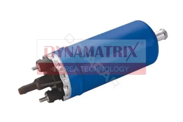 Топливный насос DYNAMATRIX DFP501201G