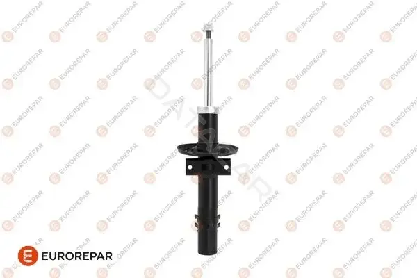 Амортизаторы EUROREPAR 1635538280