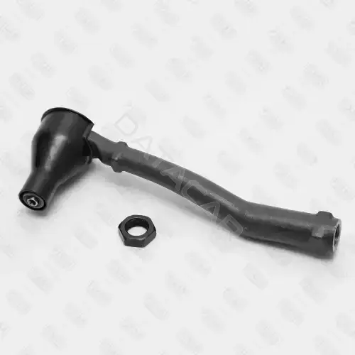 Рулевые наконечники FIXAR FS0512L