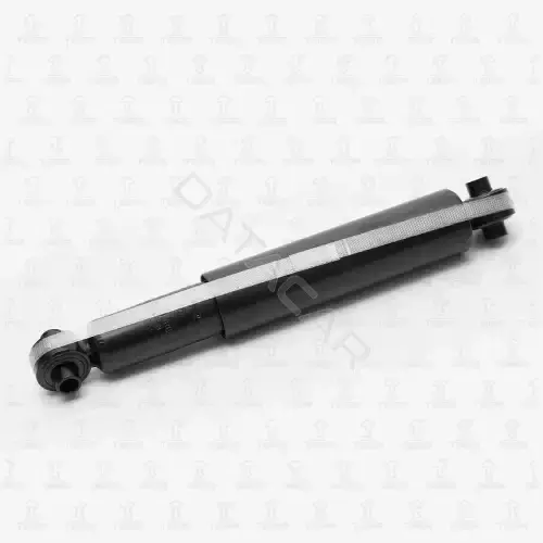 Амортизаторы TORR DH1425