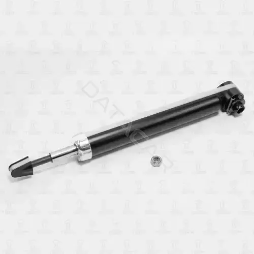 Амортизаторы TORR DH1546
