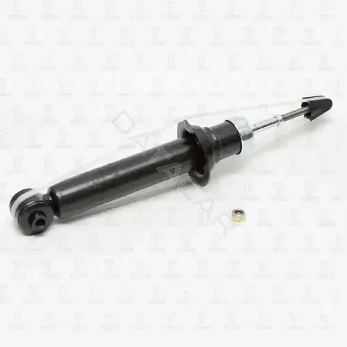 Амортизаторы TORR DV1289