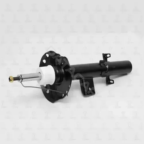 Амортизаторы TORR DH1129R