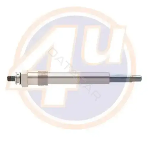 Свечи накала 4U 4UAN148385