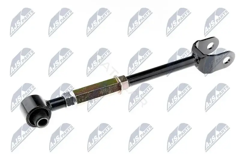 Рычаги NTY ZWT-HY-508
