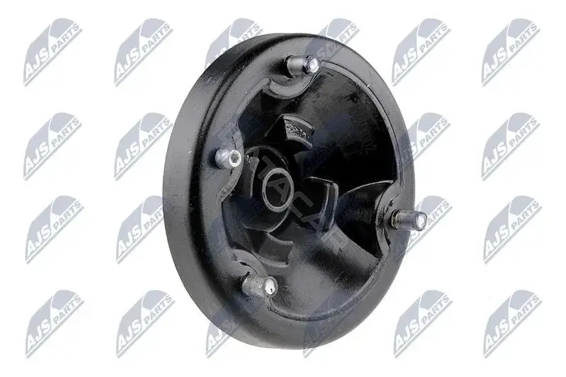 Опора амортизатора NTY AD-BM-002