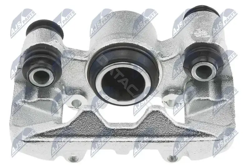 Суппорт тормозной NTY HZT-TY-041