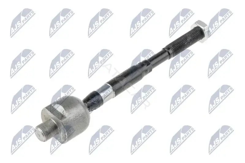 Рулевая тяга NTY SDK-NS-070