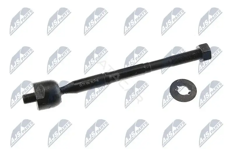 Рулевая тяга NTY SDK-TY-104