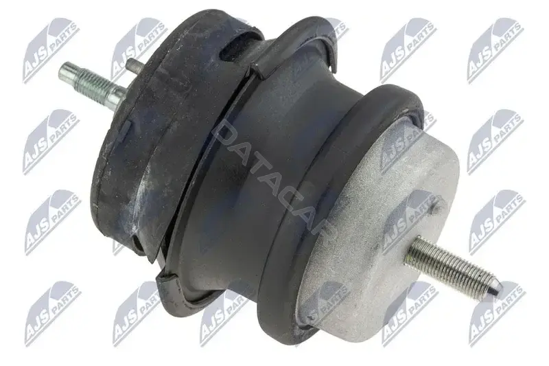 Подушка двигателя (Опора) NTY ZPS-NS-064