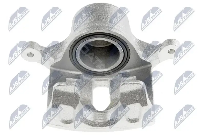 Суппорт тормозной NTY HZP-HY-504