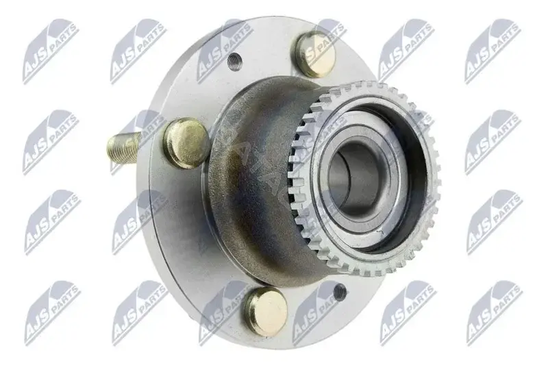 Подшипник ступицы NTY KLT-DW-047
