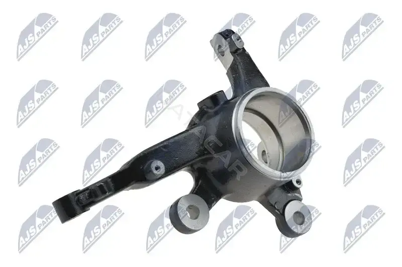 Поворотный кулак NTY ZZP-LR-011