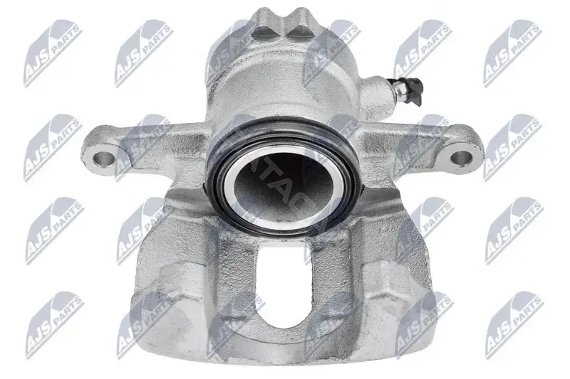 Суппорт тормозной NTY HZP-CT-025