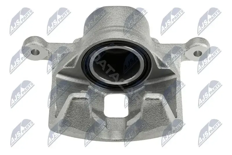 Суппорт тормозной NTY HZP-SU-021