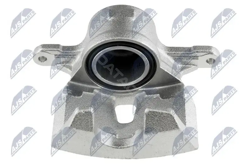 Суппорт тормозной NTY HZP-TY-030