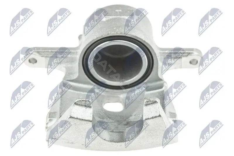 Суппорт тормозной NTY HZP-TY-063