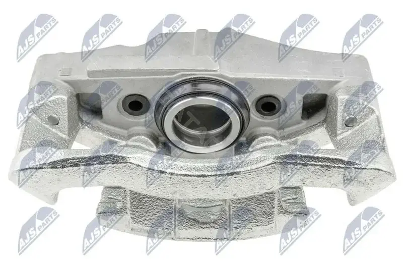 Суппорт тормозной NTY HZP-VV-004