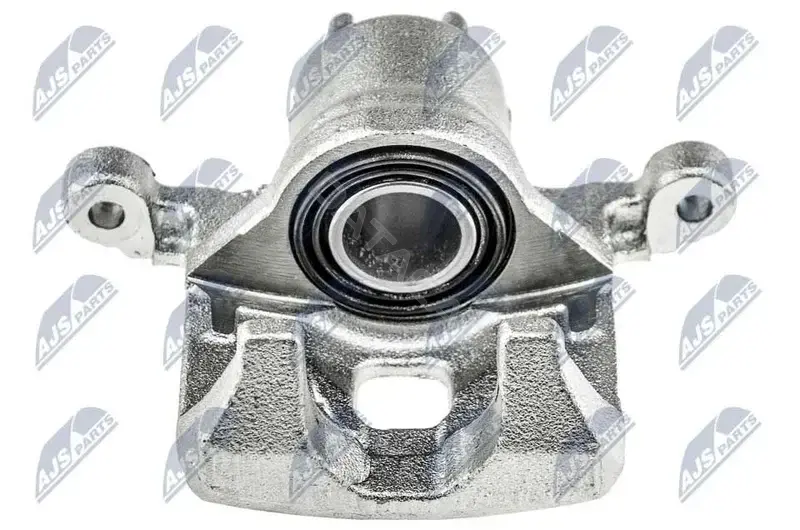 Суппорт тормозной NTY HZT-SB-007