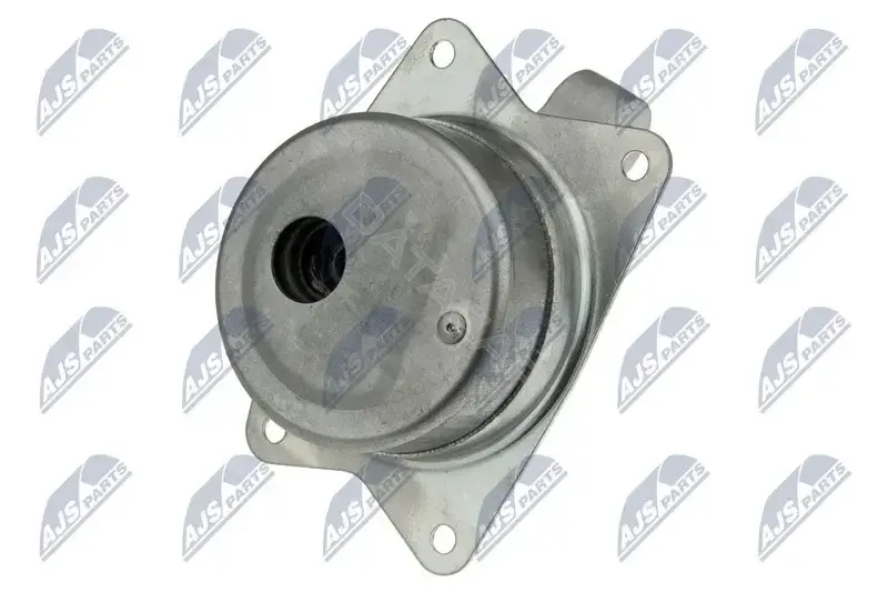Подушка двигателя (Опора) NTY ZPS-PL-049