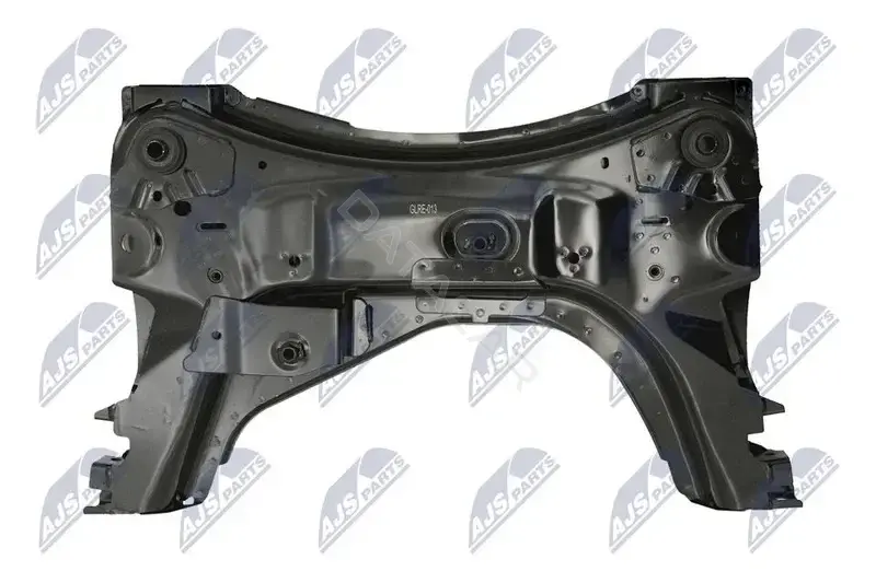 Подрамник NTY ZRZ-RE-013