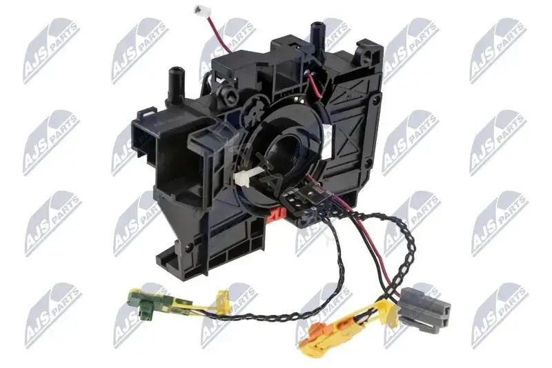 Проводка подушки безопасности NTY EAS-RE-029
