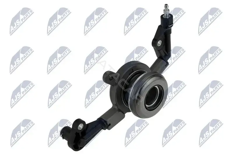 Выжимной подшипник NTY NWS-ME-009