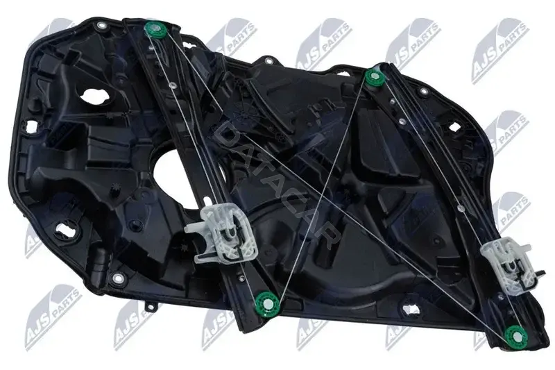 Стеклоподъемник NTY EPS-BM-069