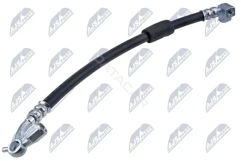 Шланг гидроусилителя NTY SPH-NS-001