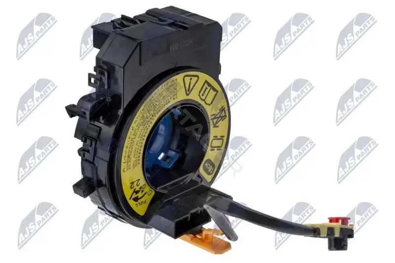 Шлейф подрулевой NTY EAS-HY-024