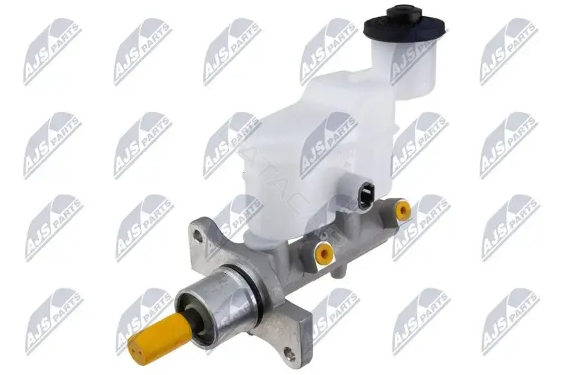 Главный тормозной цилиндр NTY HPH-TY-002