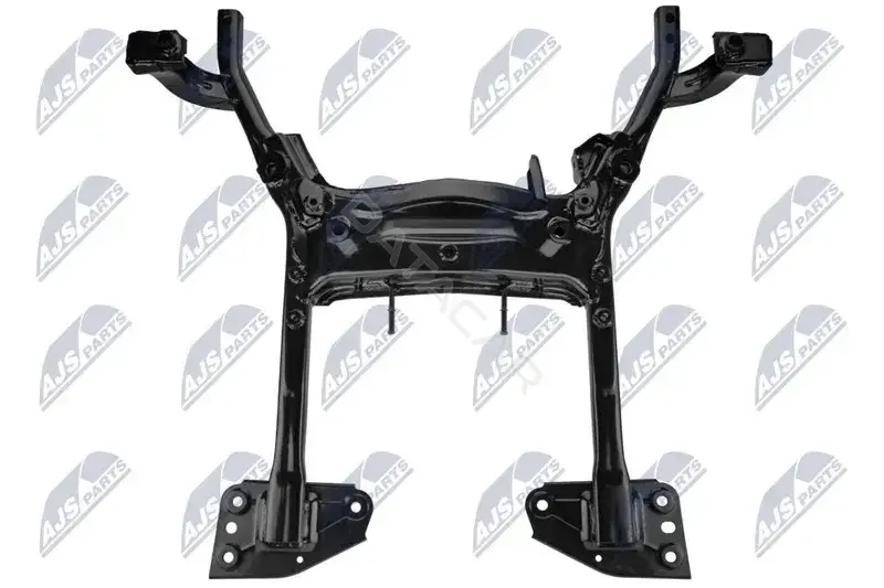 Подрамник NTY ZRZ-BM-022