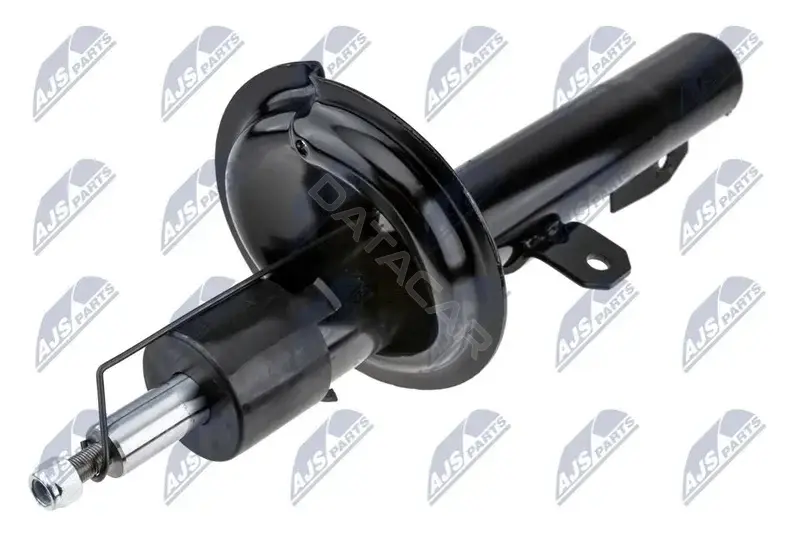 Амортизаторы NTY A-FR-030