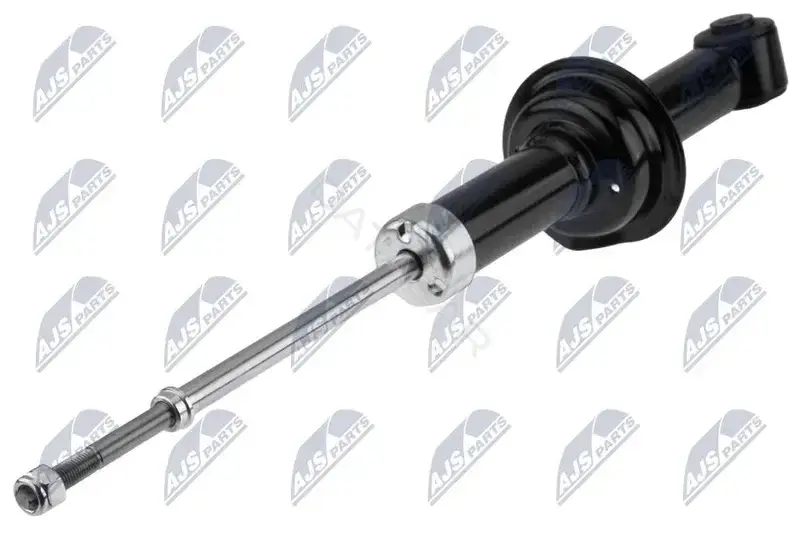 Амортизаторы NTY A-CT-052