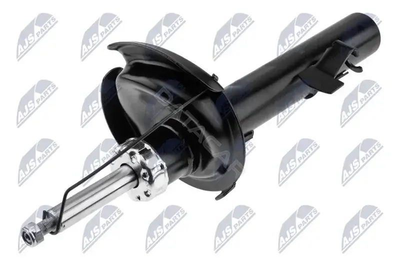 Амортизаторы NTY A-FR-033