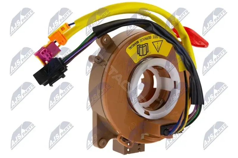 Шлейф подрулевой NTY EAS-AR-002