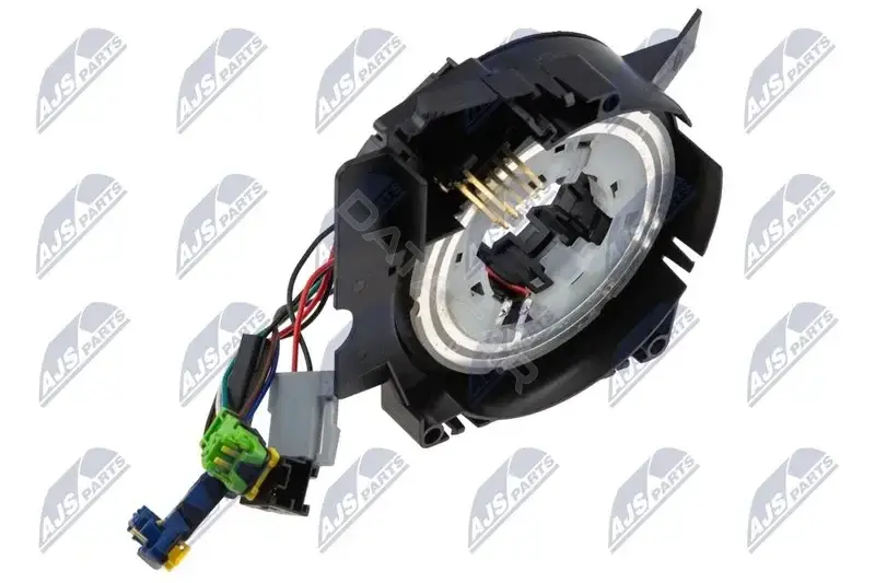 Шлейф подрулевой NTY EAS-RE-025