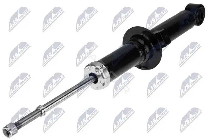 Амортизаторы NTY A-KA-306