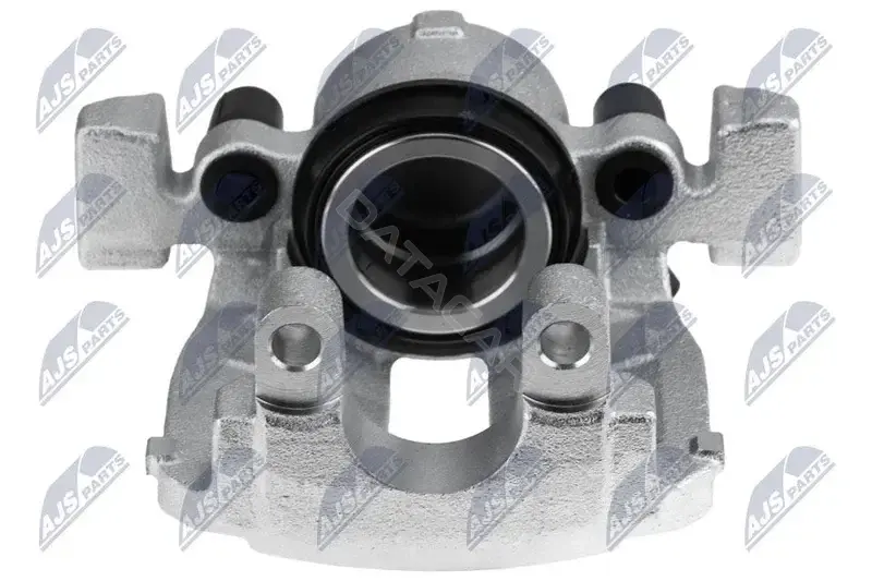 Суппорт тормозной NTY HZP-PE-023