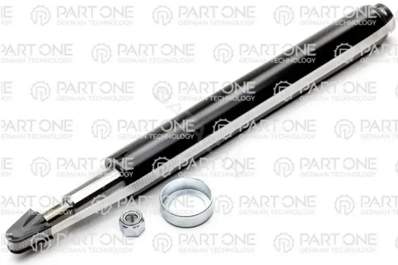 Амортизаторы PART-ONE 1SA012