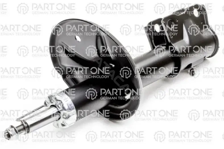 Амортизаторы PART-ONE 1SA116