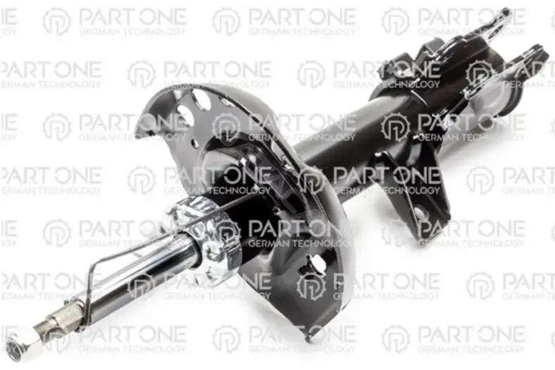 Амортизаторы PART-ONE 1SA297