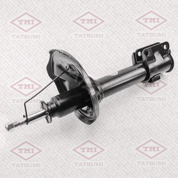 Амортизаторы TATSUMI TAA1040