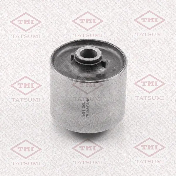 Втулка сайлентблока TATSUMI TEF1318